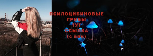 скорость Верея