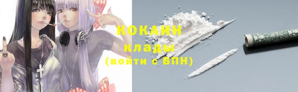 бошки Верхний Тагил