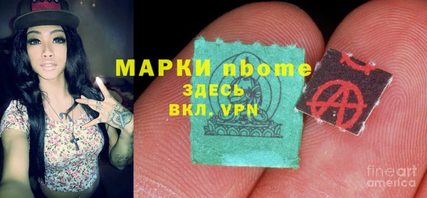 бошки Верхний Тагил