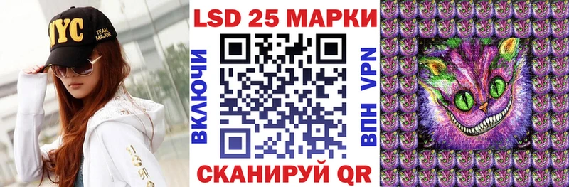 ОМГ ОМГ ТОР Бердск Марки 25I-NBOMe 1,8мг