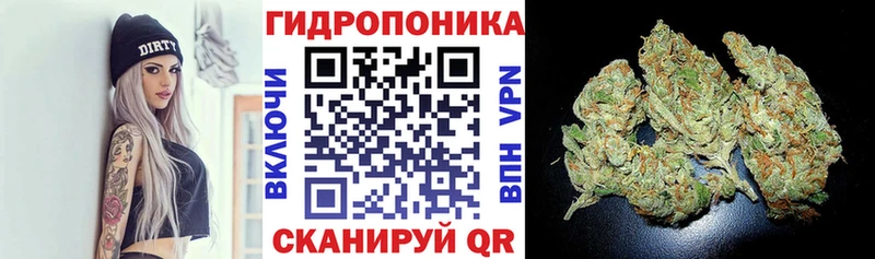МАРИХУАНА VHQ купить наркотики цена Бердск